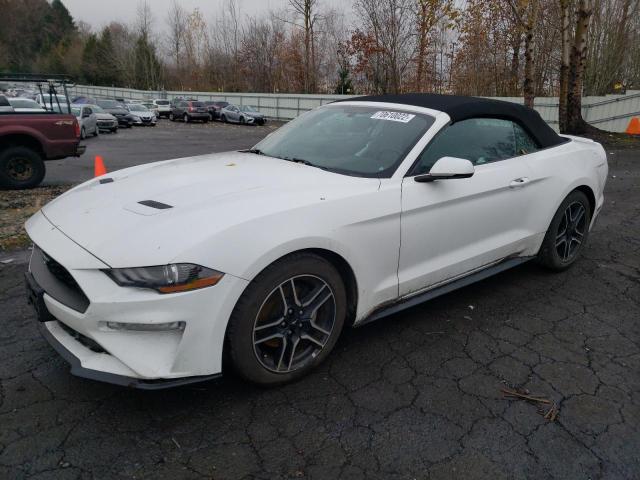 FORD MUSTANG 2019 1fatp8uh4k5109211