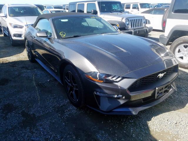 FORD MUSTANG 2019 1fatp8uh4k5109743