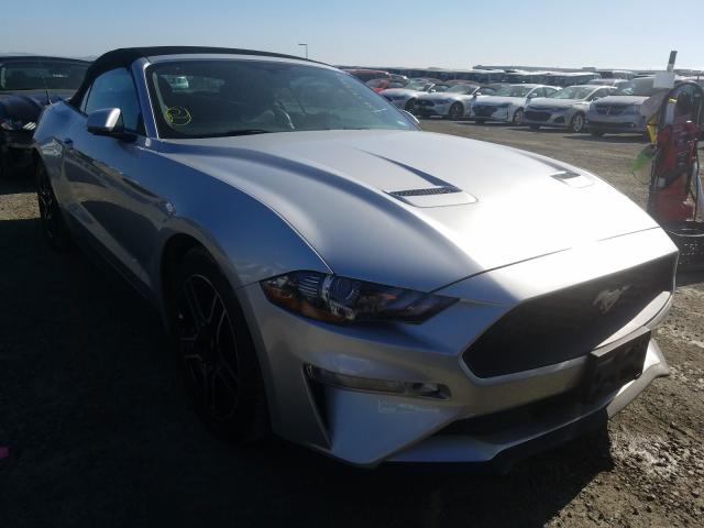 FORD MUSTANG 2019 1fatp8uh4k5109810