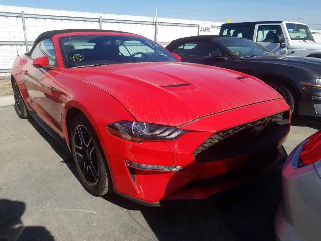 FORD MUSTANG 2019 1fatp8uh4k5109838