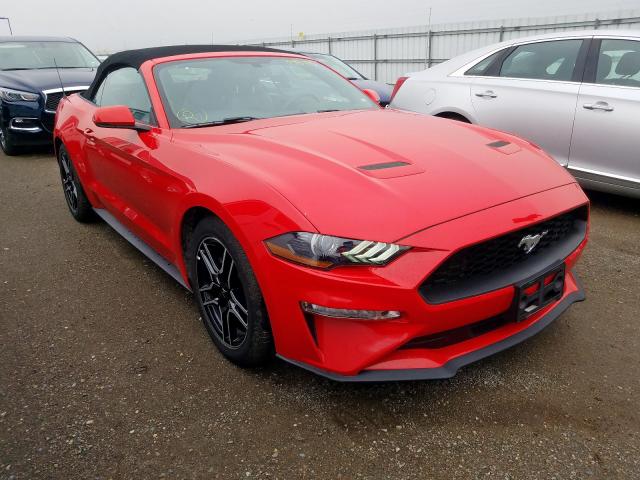 FORD MUSTANG 2019 1fatp8uh4k5115624