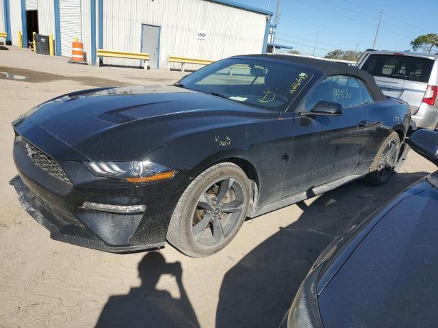 FORD MUSTANG 2019 1fatp8uh4k5120306