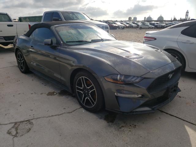 FORD MUSTANG 2019 1fatp8uh4k5138899