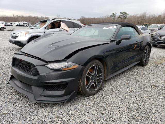 FORD MUSTANG 2019 1fatp8uh4k5149336