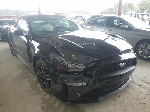 FORD MUSTANG 2019 1fatp8uh4k5158506