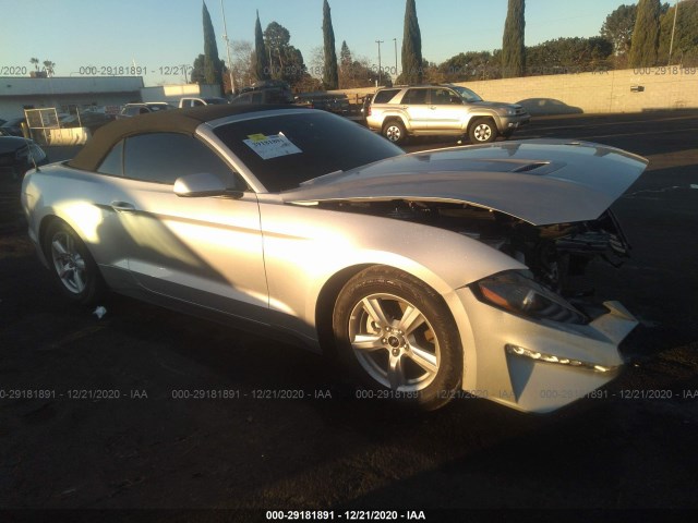 FORD MUSTANG 2019 1fatp8uh4k5159042