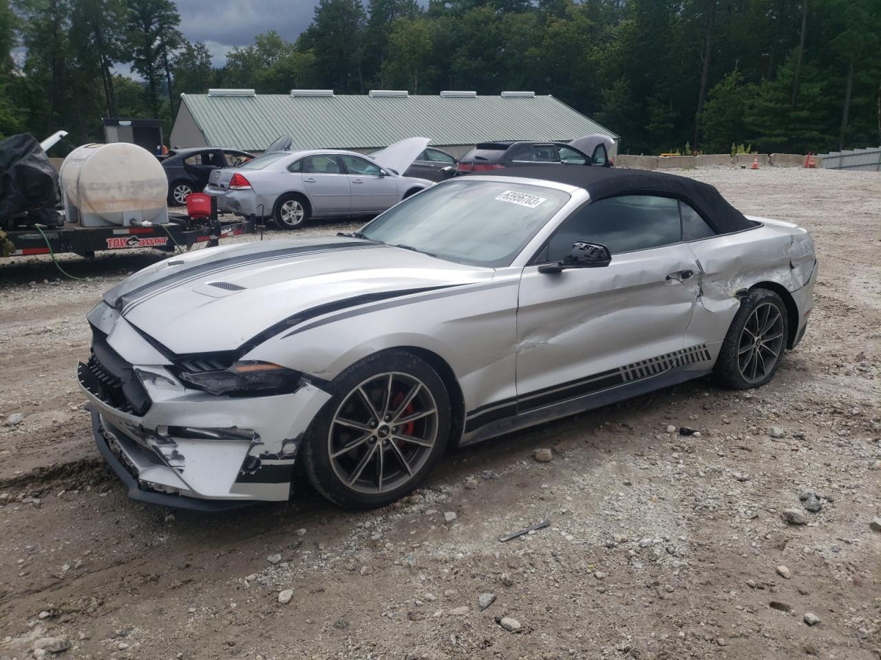 FORD MUSTANG 2019 1fatp8uh4k5159204