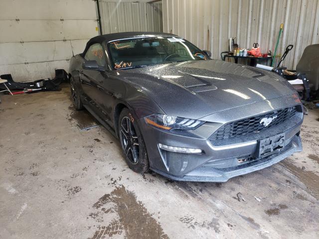 FORD MUSTANG 2019 1fatp8uh4k5162443