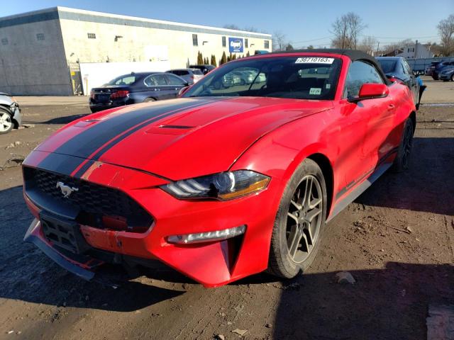 FORD MUSTANG 2019 1fatp8uh4k5169912