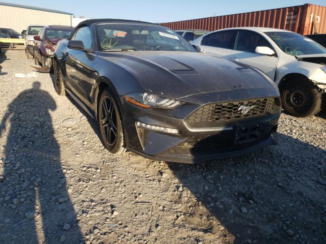 FORD MUSTANG 2019 1fatp8uh4k5171899