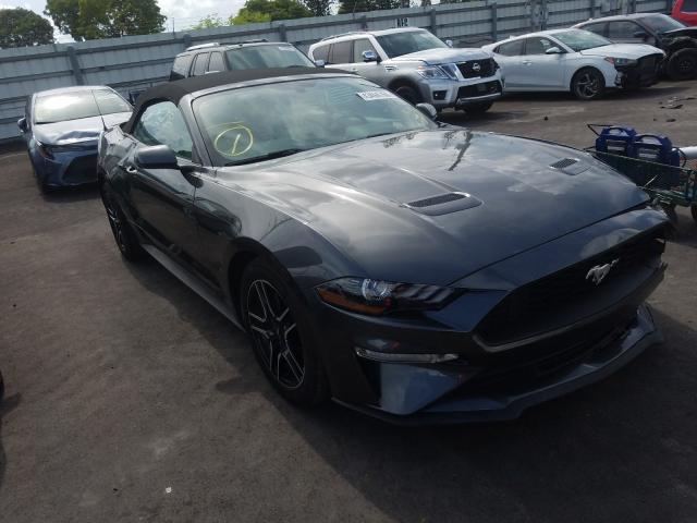 FORD MUSTANG 2019 1fatp8uh4k5179372