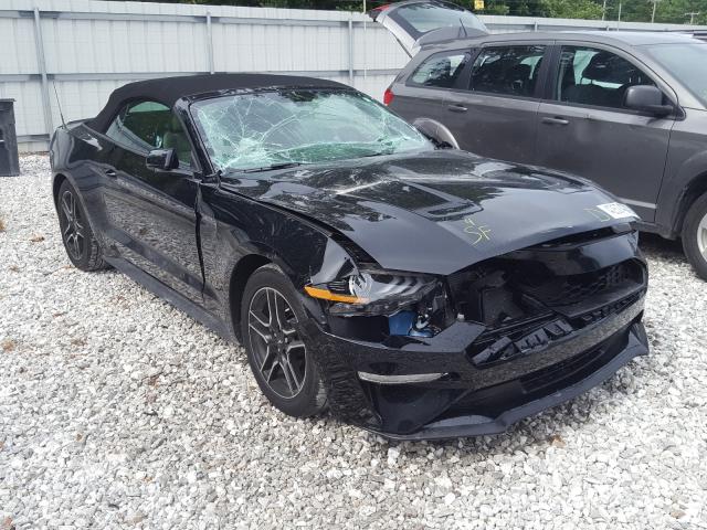 FORD MUSTANG 2019 1fatp8uh4k5204691