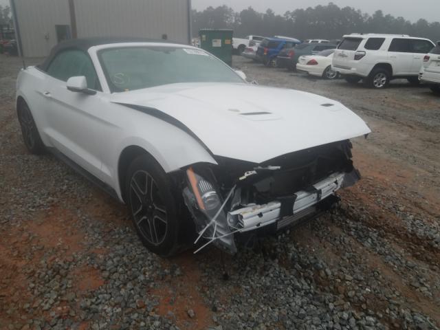 FORD MUSTANG 2020 1fatp8uh4l5106049