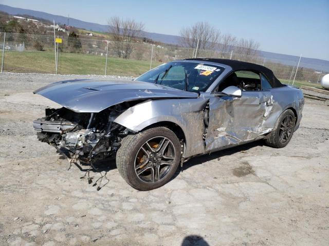 FORD MUSTANG 2020 1fatp8uh4l5106083