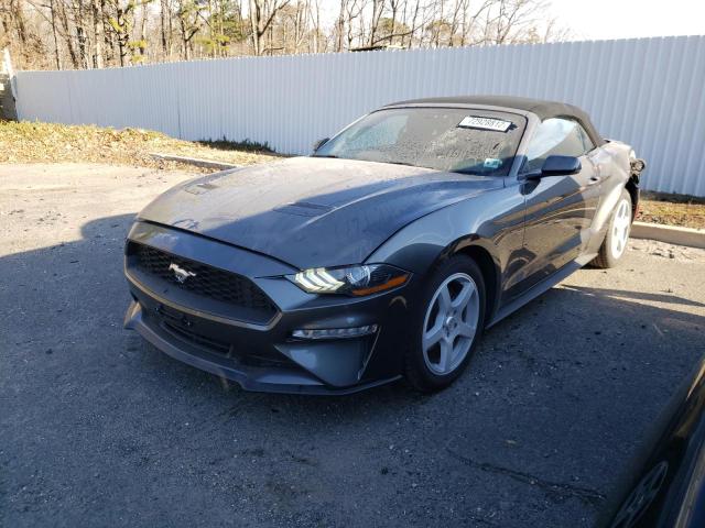 FORD MUSTANG 2020 1fatp8uh4l5106486