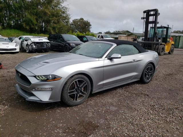 FORD MUSTANG 2020 1fatp8uh4l5111798