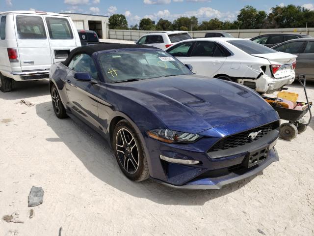 FORD MUSTANG 2020 1fatp8uh4l5115267