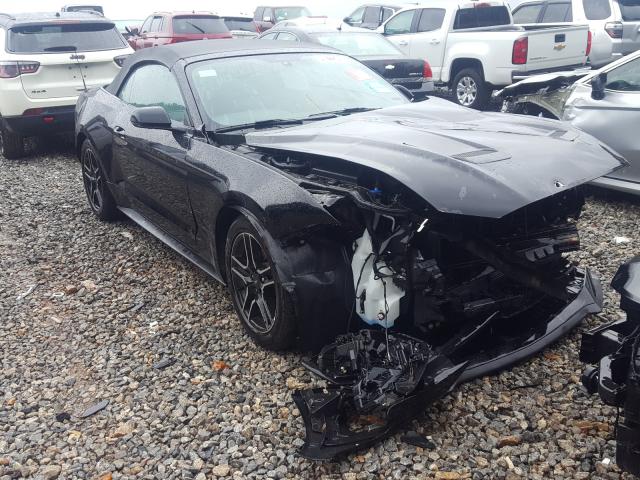 FORD MUSTANG 2020 1fatp8uh4l5119478