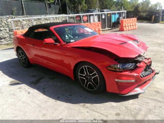 FORD MUSTANG 2020 1fatp8uh4l5119884