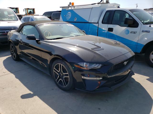 FORD MUSTANG 0 1fatp8uh4l5125314