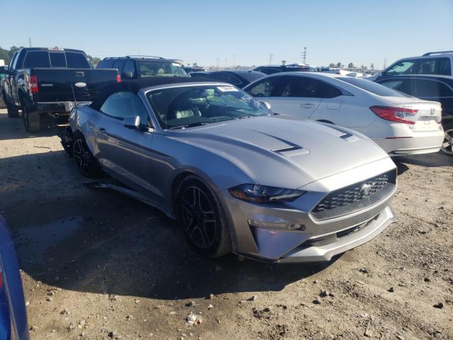 FORD MUSTANG 2020 1fatp8uh4l5125328