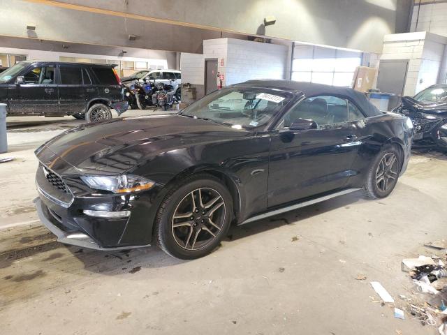 FORD MUSTANG 2020 1fatp8uh4l5125832