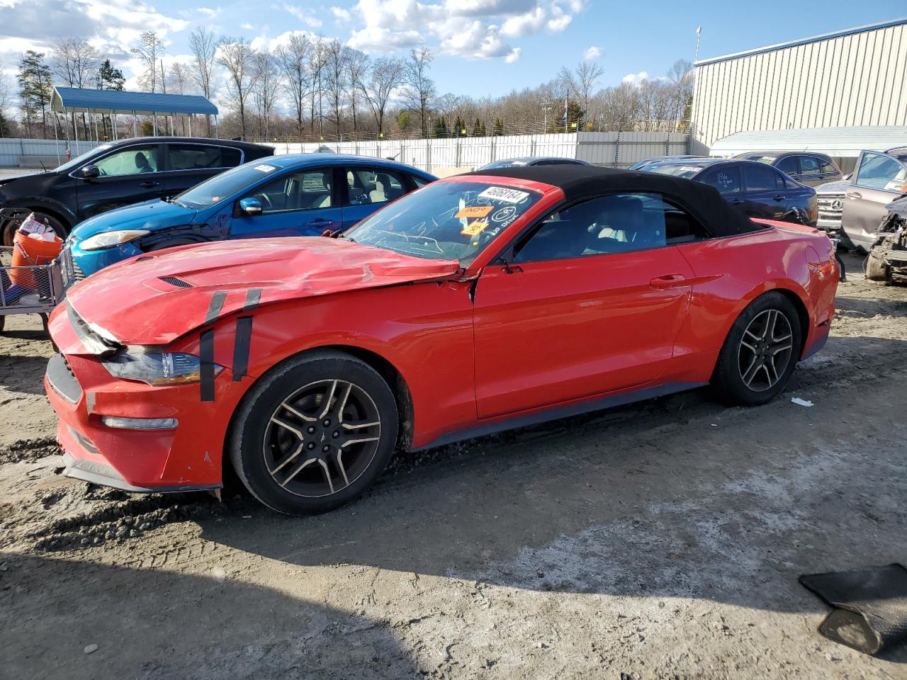 FORD MUSTANG 2020 1fatp8uh4l5131758