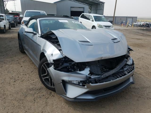 FORD MUSTANG 2020 1fatp8uh4l5132215