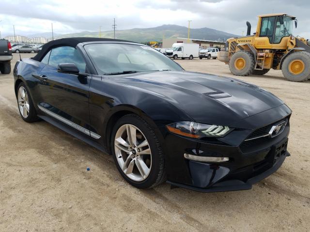 FORD MUSTANG 2020 1fatp8uh4l5134644