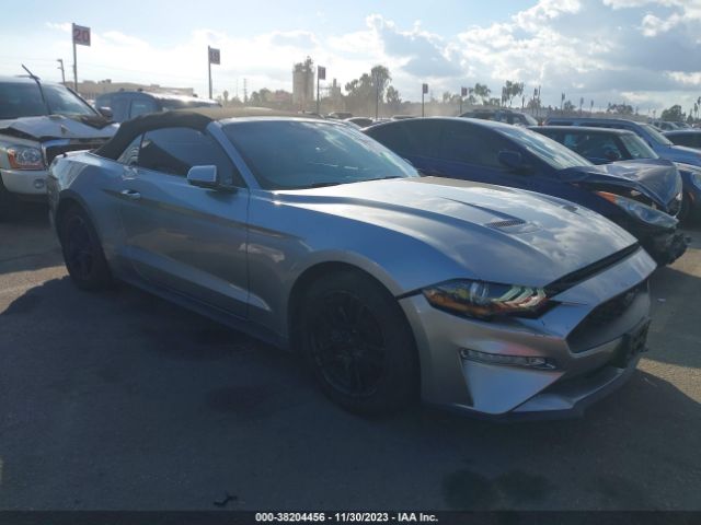 FORD MUSTANG 2020 1fatp8uh4l5135017