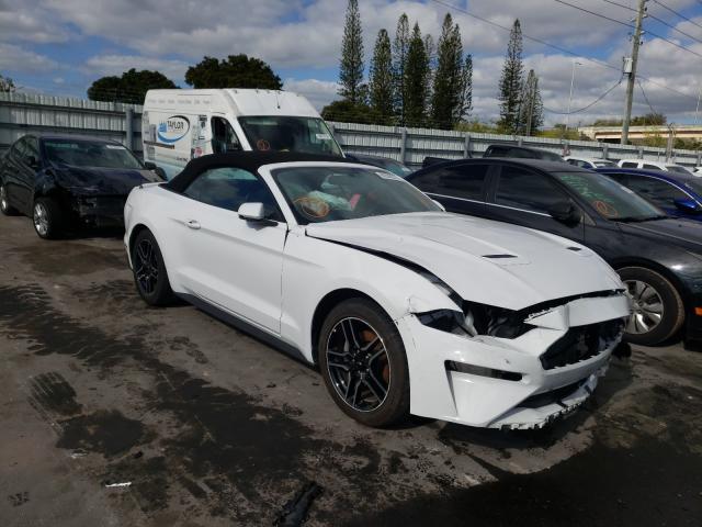 FORD MUSTANG 2020 1fatp8uh4l5135096