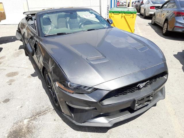 FORD MUSTANG 2020 1fatp8uh4l5135728