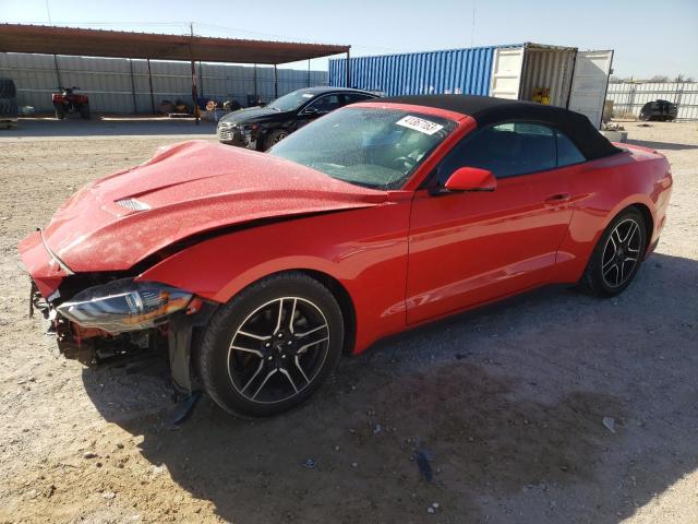 FORD MUSTANG 2020 1fatp8uh4l5137690