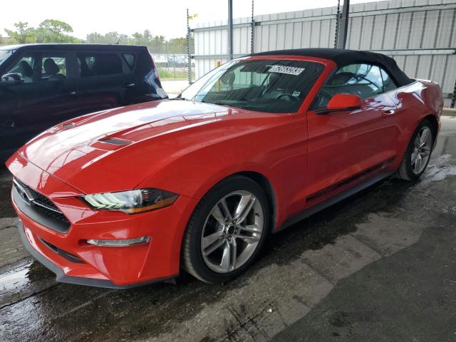 FORD MUSTANG 2020 1fatp8uh4l5138077