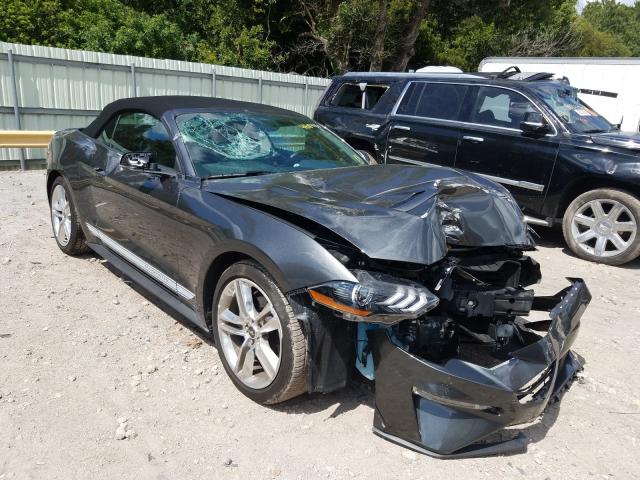 FORD MUSTANG 2020 1fatp8uh4l5138547