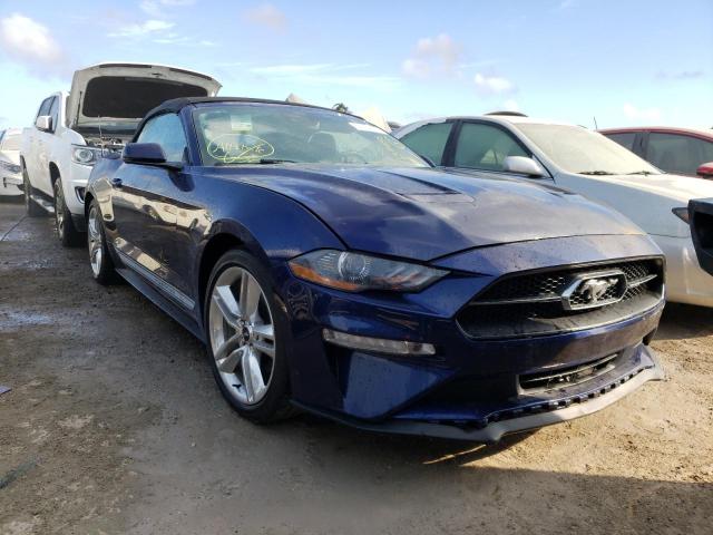 FORD MUSTANG 2020 1fatp8uh4l5138550