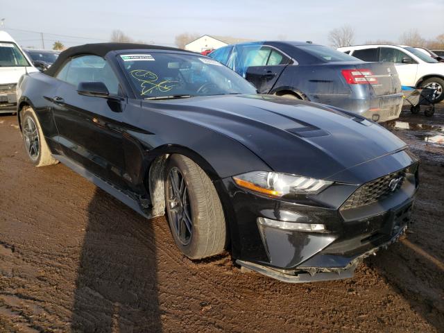 FORD MUSTANG 2020 1fatp8uh4l5139777