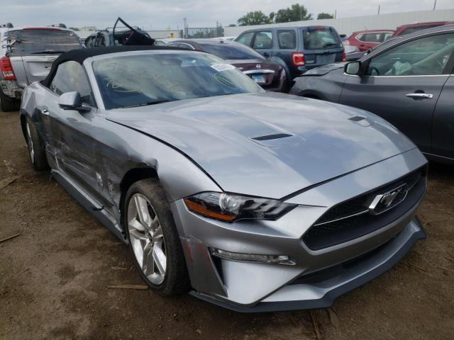 FORD MUSTANG 2020 1fatp8uh4l5139794