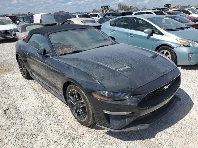 FORD MUSTANG 2020 1fatp8uh4l5145160