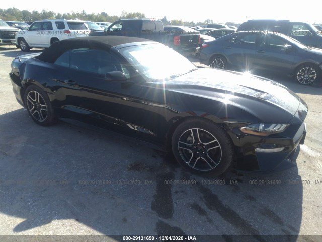 FORD MUSTANG 2020 1fatp8uh4l5147426