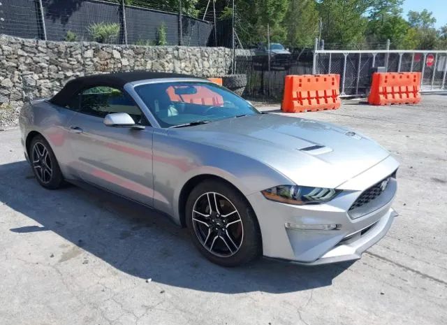 FORD MUSTANG 2020 1fatp8uh4l5179745