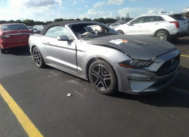 FORD MUSTANG 2020 1fatp8uh4l5179776