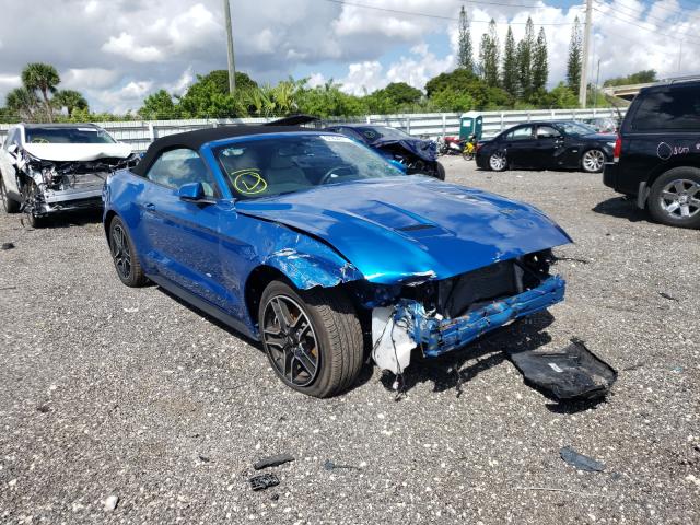 FORD MUSTANG 2020 1fatp8uh4l5179955