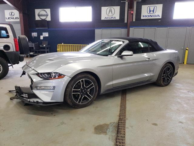 FORD MUSTANG 2020 1fatp8uh4l5184637