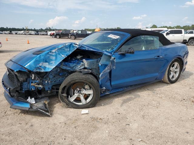 FORD MUSTANG 2020 1fatp8uh4l5191457