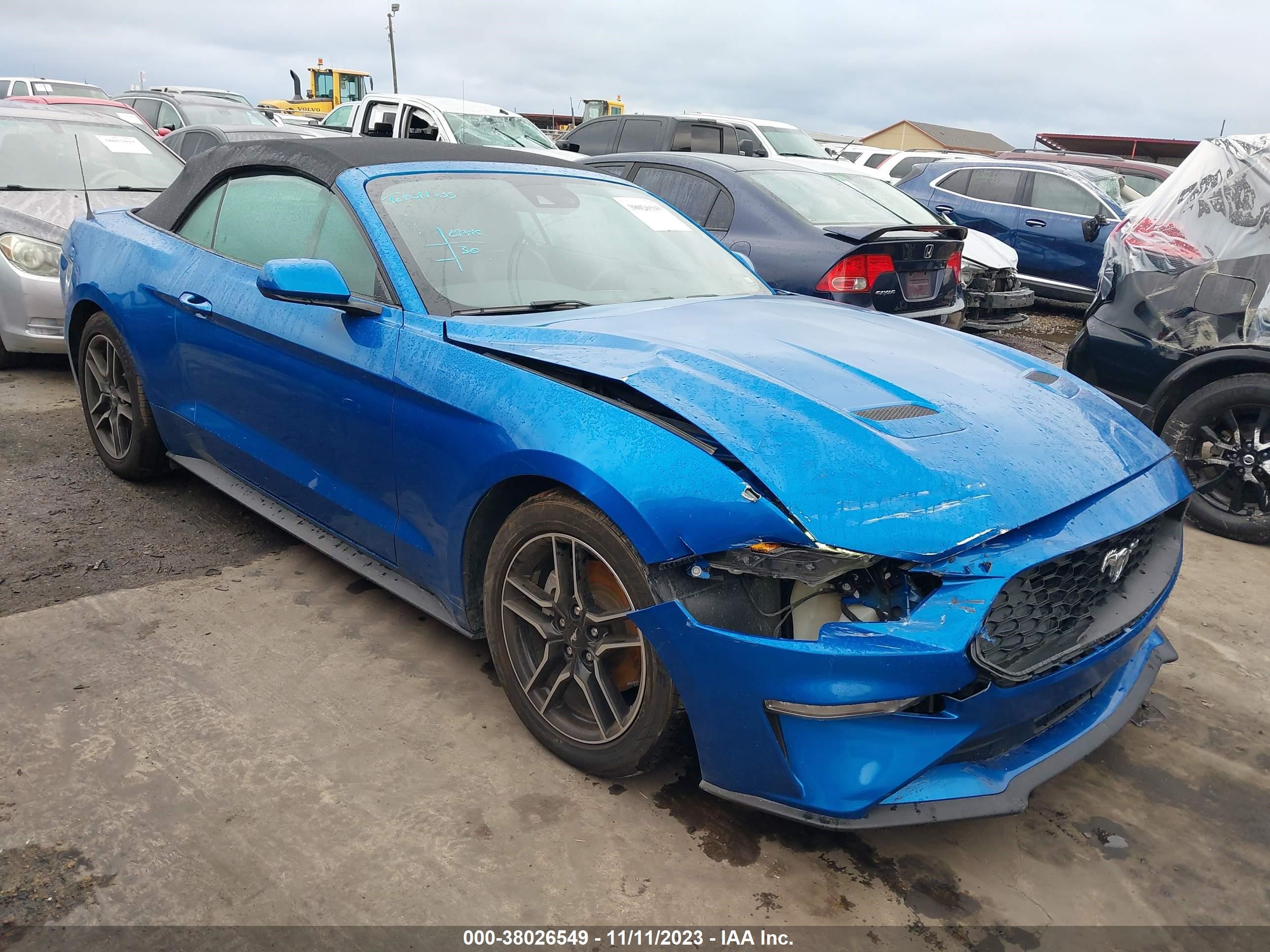 FORD MUSTANG 2021 1fatp8uh4m5102682