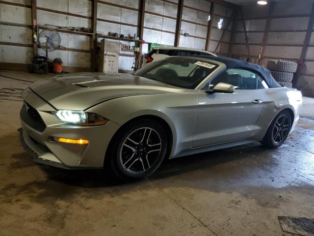 FORD MUSTANG 2021 1fatp8uh4m5104044