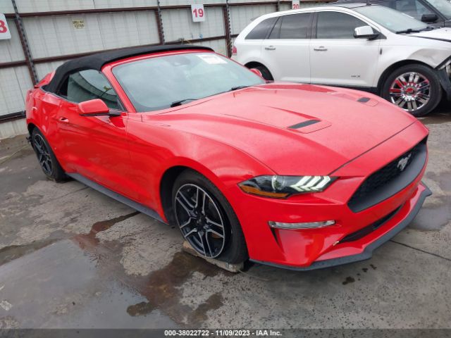 FORD MUSTANG 2021 1fatp8uh4m5106358