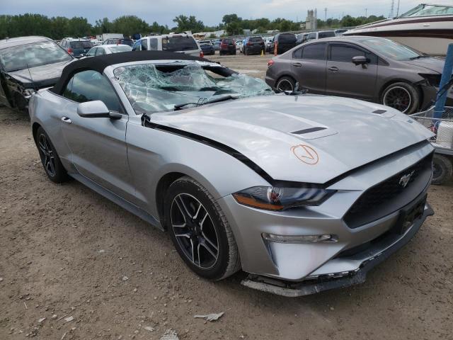 FORD MUSTANG 2021 1fatp8uh4m5116145