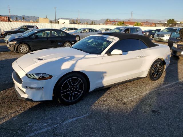 FORD MUSTANG 2021 1fatp8uh4m5122060